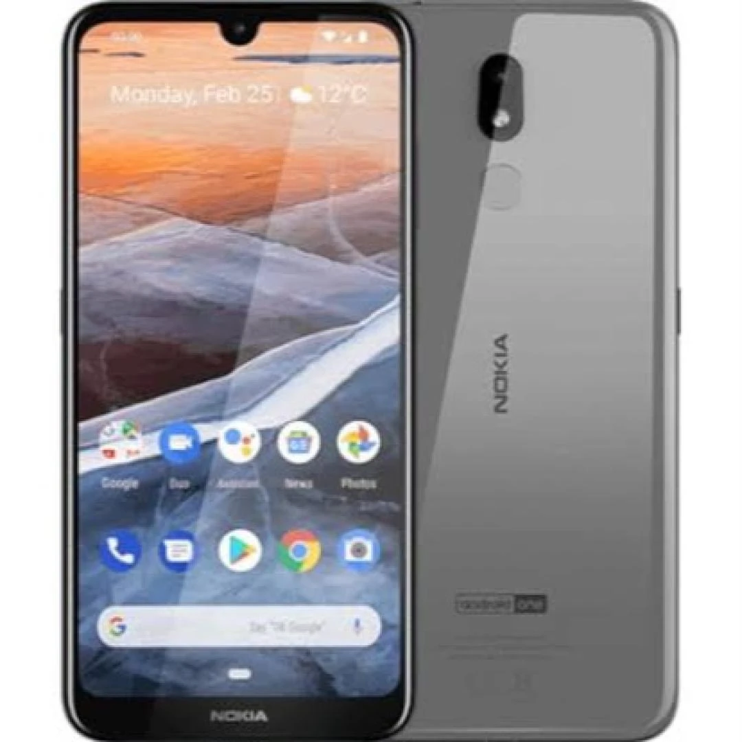 https://dzfast.com/storage/categories/dzfastNOKIA 3,2.webp